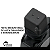 Apoio De Braço Encosto Astra 2003 2004 2005 2006 2007 2008 2009 2010 2011 Com Usb - Imagem 3