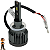 Kit 2 Super Led CSP 40W 5.500 Lumens Bivolt LX 140 Lumens Wats • H3 H4 H7 H11 H27 HB3/HB4 - Imagem 20