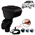 Apoio De Braço Com Usb Ford Ka 2008 2009 2010 2011 2012 2013 - Imagem 1