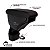 Apoio De Braço Com Usb Ford Ka 2008 2009 2010 2011 2012 2013 - Imagem 6