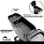 Apoio De Braço Com Usb Ford Ka 2008 2009 2010 2011 2012 2013 - Imagem 10