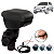 Apoio De Braço Com Usb Ford Ka 2008 2009 2010 2011 2012 2013 - Imagem 13