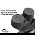 Apoio De Braço Com Usb Ford Ka 2008 2009 2010 2011 2012 2013 - Imagem 15