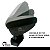 Apoio De Braço Ford Ka 2008 2009 2010 2011 2012 2013 - Imagem 10