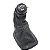 Kit Manopla Coifa Cambio Celta 2001 02 03 04 05 06 07 08 09 10 2011 Mod. 2000 - Imagem 4