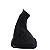 Kit Manopla Coifa Cambio Celta 2001 02 03 04 05 06 07 08 09 10 2011 Mod. 2000 - Imagem 5
