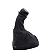 Kit Manopla Coifa Cambio Celta 2001 02 03 04 05 06 07 08 09 10 2011 Mod. 2000 - Imagem 3
