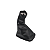 Kit Manopla Coifa Cambio Celta 2001 02 03 04 05 06 07 08 09 10 2011 Mod. 2000 - Imagem 10