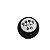 Kit Manopla Coifa Cambio Celta 2001 02 03 04 05 06 07 08 09 10 2011 Mod. 2000 - Imagem 7