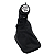 Kit Manopla Coifa Cambio Celta 2001 02 03 04 05 06 07 08 09 10 2011 Mod. 2000 - Imagem 8