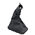 Kit Manopla Coifa Cambio Celta 2001 02 03 04 05 06 07 08 09 10 2011 Mod. 2000 - Imagem 15