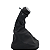 Kit Manopla Coifa Cambio Celta 2001 02 03 04 05 06 07 08 09 10 2011 Mod. 2000 - Imagem 9