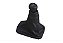 Kit Manopla Coifa Cambio Celta 2001 02 03 04 05 06 07 08 09 10 2011 Mod. 2000 - Imagem 17