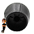 Kit Manopla Coifa Cambio Celta 2001 02 03 04 05 06 07 08 09 10 2011 Mod. 2000 - Imagem 5