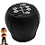 Kit Manopla Coifa Cambio Celta 2001 02 03 04 05 06 07 08 09 10 2011 Mod. 2000 - Imagem 6