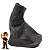 Kit Manopla Coifa Cambio Celta 2001 02 03 04 05 06 07 08 09 10 2011 Mod. 2000 - Imagem 8