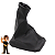Kit Manopla Coifa Cambio Celta 2001 02 03 04 05 06 07 08 09 10 2011 Mod. 2000 - Imagem 15