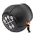 Kit Manopla Coifa Cambio Celta 2001 02 03 04 05 06 07 08 09 10 2011 Mod. 2000 - Imagem 12