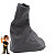 Kit Manopla Coifa Cambio Celta 2001 02 03 04 05 06 07 08 09 10 2011 Mod. 2000 - Imagem 18