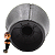 Kit Manopla Coifa Cambio Celta 2001 02 03 04 05 06 07 08 09 10 2011 Mod. 2000 - Imagem 19