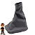 Kit Manopla Coifa Cambio Celta 2001 02 03 04 05 06 07 08 09 10 2011 Mod. 2000 - Imagem 17