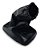 Kit Coifa Manopla Corsa 1994 95 96 97 98 99 00 01 02 03 A 2012 Mod. 2000 - Imagem 10