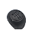 Manopla Coifa Cambio Boxer/Jumper/Ducato 2006 07 08 09 10 11 12 13 A 2017 - Imagem 2