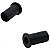 Kit 8 Reparo Caçamba Strada 2008 09 10 11 A 2020 Toro Todos - Imagem 4