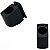 Kit 8 Reparo Caçamba Strada 2008 09 10 11 A 2020 Toro Todos - Imagem 2