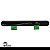 Lanterna Freio Brake Light Led Vermelho Universal C/ Chicote - Imagem 2