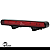 Lanterna Freio Brake Light Led Vermelho Universal C/ Chicote - Imagem 3