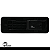 Acabamento Friso Rack Teto I30 2010 2011 2012 Elantra 2011 2012 2013 2014 2015 - Imagem 2
