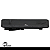 Acabamento Friso Rack Teto I30 2010 2011 2012 Elantra 2011 2012 2013 2014 2015 - Imagem 5