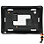Lanterna Luz Teto F1000 F4000 93 94 95 96 98 Ranger Até 2012 - Imagem 6
