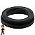 Junta Borracha Vedacao Tanque Escort 87/92 Hobby 93/96 - Imagem 6