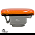 Par Pisca Para Lama Lateral Corolla Fielder Hilux SW4 2006 2007 2008 Sem Soquete Ambar - Imagem 6