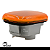 Par Pisca Para Lama Lateral Corolla Fielder Hilux SW4 2006 2007 2008 Sem Soquete Ambar - Imagem 5