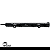 Flauta Bicos Injetores Citroen C3 Peugeot 208 1.2 9811225880 - Imagem 2