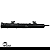 Flauta Bicos Injetores Citroen C3 Peugeot 208 1.2 9811225880 - Imagem 3