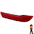 Lanterna Refletora Parachoque Traseiro Tracker 2021 2022 2023 - Imagem 11