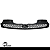 Grade Frontal Dianteira Fiesta Supercharger 2003 2004 2005 2006 - Imagem 2