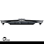 Grade Frontal Dianteira Courier 2000 Até 2012 - Imagem 11