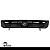 Grade Radiador Vectra 1994 1995 1996 Frontal - Imagem 5