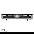 Grade Radiador Vectra 1994 1995 1996 Frontal - Imagem 13