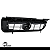 Grade Radiador Vectra 1994 1995 1996 Frontal - Imagem 12