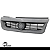Grade Radiador Vectra 1994 1995 1996 Frontal - Imagem 9