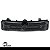 Grade Radiador Vectra 1994 1995 1996 Frontal - Imagem 15