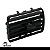 Tela Difusor De Ar Painel Gol Parati Saveiro G3 1999 2000 2001 2002 2003 2004 2005 - Imagem 3
