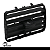 Tela Difusor De Ar Painel Gol Parati Saveiro G3 1999 2000 2001 2002 2003 2004 2005 - Imagem 12