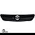 Grade Frontal Preta Meriva 2002 2003 2004 2005 2006 - Imagem 2